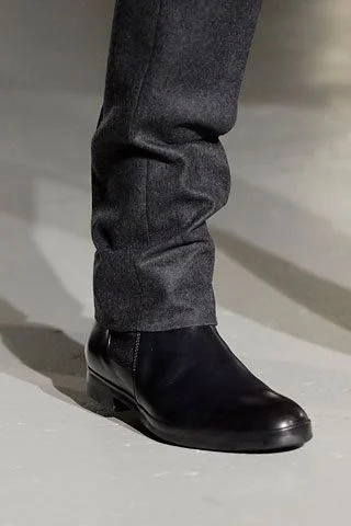 Look 1